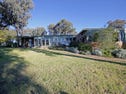 196 Barcoo Lane, Big Springs, NSW 2650