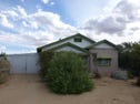 178 Moscow Street, Peterborough, SA 5422