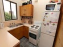 Burnie, address available on request