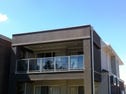 1/13A Elliott Avenue, Hayborough, SA 5211