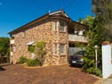 1/63 Kirkland Ave, Coorparoo, Qld 4151