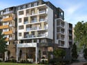 54 Cnr Wigram Road and Ross Street, Glebe, NSW 2037