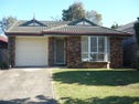 22 Wivenhoe Circuit, Forest Lake, Qld 4078