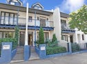 26/57 Hereford St, Glebe, NSW 2037
