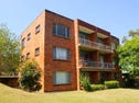 6/38 Mildura Street, Coffs Harbour Jetty, NSW 2450