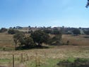 Lot 1 Hailstone Street, Bigga, NSW 2583