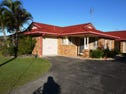 1/81 Reid Drive, Coffs Harbour, NSW 2450
