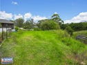 Corrimal, address available on request