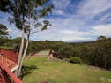 2740 Old Northern Road, Glenorie, NSW 2157