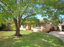 7/67 Francis Street, Clarence Park, SA 5034