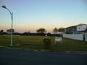 Lot 4, Marina Beach Parade, Mackay Harbour, Qld 4740