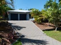 21 Raintree Street, Rosebery, NT 0832