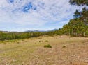 "Leslie Downs" Websters Road, Leslie Vale, Tas 7054