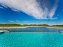 25 Taine Court, Yamba, NSW 2464