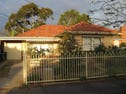3a Rothermore Avenue, Cumberland Park, SA 5041