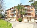 15/133a Campbell Street, Woonona, NSW 2517