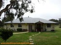 225 Tunnel Rd, Dalveen, Qld 4374