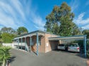 5 Antrium Place, Langwarrin, Vic 3910