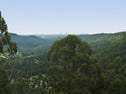 13 Riberry Ct, Bonogin, Qld 4213
