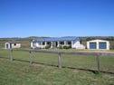 36 Old Scone Road, Merriwa, NSW 2329