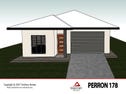 42 Belyuen Rd, Rosebery, NT 0832