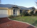 5/47 Towncentre Drive, Thornlie, WA 6108