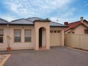 14a Mendes Street, Prospect, SA 5082