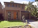 1 - 4 / 50 Donald Road, Wheelers Hill, Vic 3150