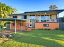 62 Nagle Street, Upper Mount Gravatt, Qld 4122
