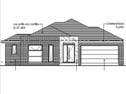 2183 Tasman Court, Taylors Hill, Vic 3037