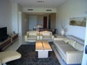 Lot 5 Peppers Bale Resort, Kingscliff, NSW 2487