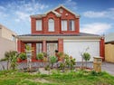 104 Moonstone Circuit, St Albans, Vic 3021