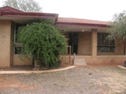 49 Cotter Street, Kalgoorlie, WA 6430