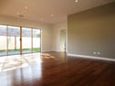 2/18 Everard Road, Ringwood East, Vic 3135