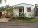 19/45 The Lakesway, Forster, NSW 2428