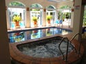 20 Paros.  Adelphi Springs.  100 Cotlew Street East, Southport, Qld 4215