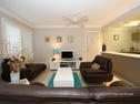 3/ 238 Marine Parade, Kingscliff, NSW 2487
