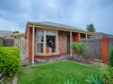 1/15 Myponga Terrace, Broadview, SA 5083