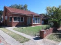 383 Wantigong Street, North Albury, NSW 2640