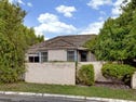 3/17 Nursery Road, Croydon, Vic 3136