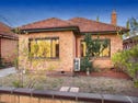 252 Ascot Vale Road, Ascot Vale, Vic 3032