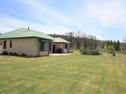 2186 Carlaminda Road, Cooma, NSW 2630