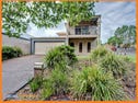 15 Carisbrook Circuit, Forest Lake, Qld 4078