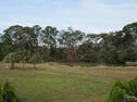 Dural, address available on request