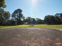 Lot 5 Platypus Court, Iluka, NSW 2466