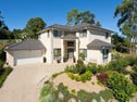 88 Countryview St, Woombye, Qld 4559