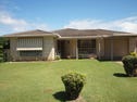 17 Sovereign Street, Iluka, NSW 2466