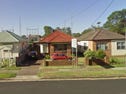 438 Glebe Road, Hamilton South, NSW 2303