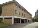 Campbelltown, address available on request
