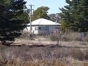 Lot 2 Oallen Ford Road, Windellama, NSW 2580